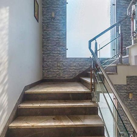 فندق قاليورفي  Bellevue المظهر الخارجي الصورة